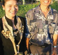 Alice Vietnamese Restaurant - Grafton Accommodation