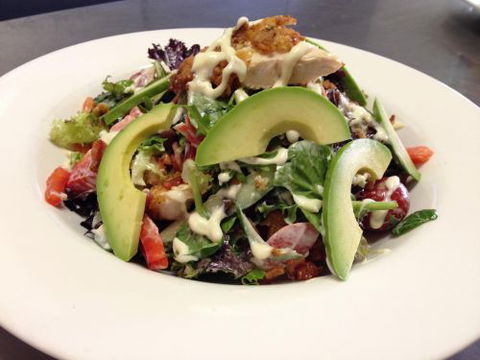 Penny Lane Gardens Restaurant & Function Centre - Grafton Accommodation 2