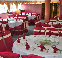 Golden Boat Chinese Restaurant - Grafton Accommodation