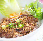 Bobbys Restaurant - Grafton Accommodation