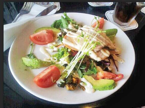 Martynvale QLD Grafton Accommodation