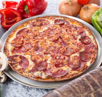Roscoes Piazza - Grafton Accommodation