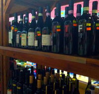 Parap Fine Foods - Grafton Accommodation