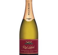 Shop N Go - Grafton Accommodation