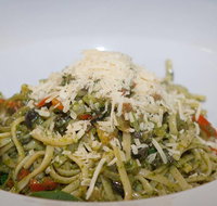 Hannam Vale Store  Bottle Shop - Grafton Accommodation