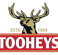 BYO Cellars Kanwal - Grafton Accommodation