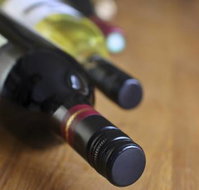 Munmorah Liquor Supplies - Grafton Accommodation