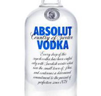 Summerland Cellars - Grafton Accommodation