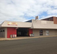 East End Hotel - Grafton Accommodation