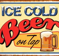 The Bungalow Hotel Gaming Food Bar - Grafton Accommodation