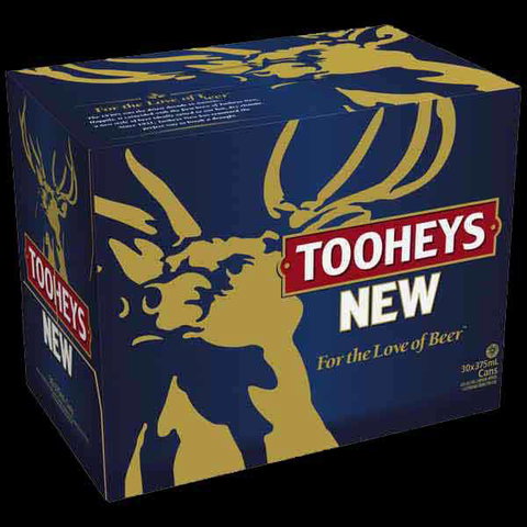 The Bungalow Hotel Gaming Food Bar - Grafton Accommodation 2