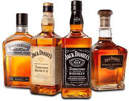 The Bungalow Hotel Gaming Food Bar - Grafton Accommodation 4