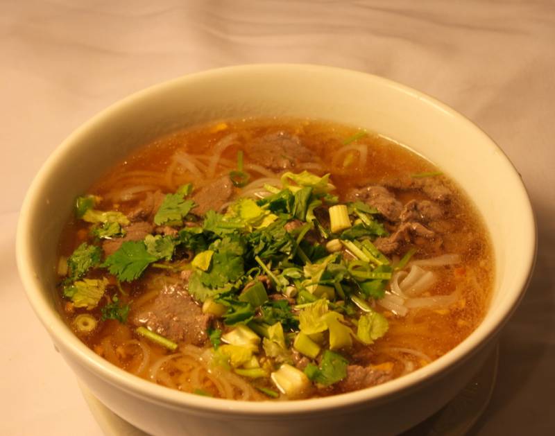 Martynvale QLD Grafton Accommodation