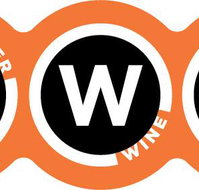 Woree Tavern - Grafton Accommodation