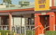 Treetops Tavern - thumb 0