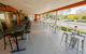 Treetops Tavern - thumb 1