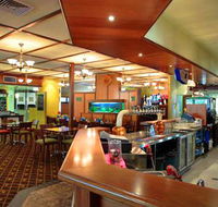 The Gem Hotel - Grafton Accommodation