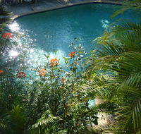 Avoca Beach Hotel - Grafton Accommodation