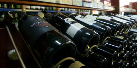 Avoca Beach Hotel - Grafton Accommodation 1