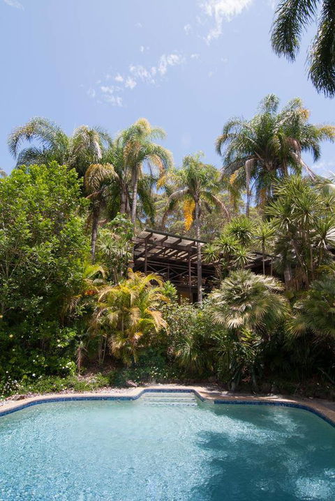 Avoca Beach Hotel - Grafton Accommodation 2