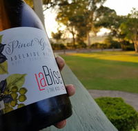 Zesty Edibles - Grafton Accommodation