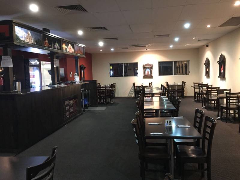 Rural View QLD Grafton Accommodation