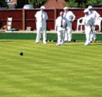Pacific Palms Bowling Club Ltd - Grafton Accommodation
