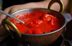 Raja’s Curry House - Grafton Accommodation 2