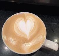 The Healthy Bite - Grafton Accommodation