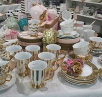 Homewares From Everywhere - Grafton Accommodation