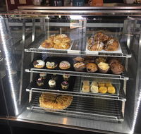 MiCakes Cafe - Grafton Accommodation