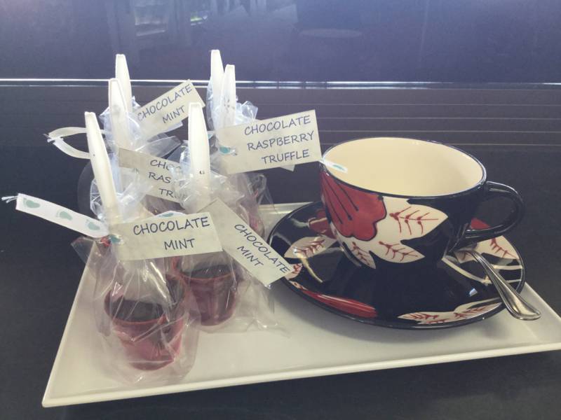 Alice Creek QLD Grafton Accommodation