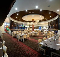 Cazalys - Grafton Accommodation