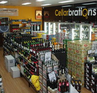 Hambledon Hotel - Grafton Accommodation