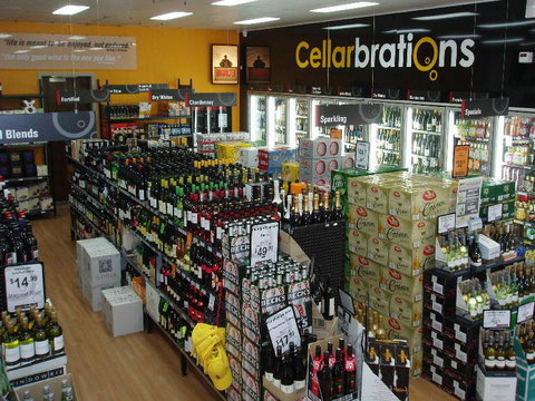 Hambledon Hotel - Grafton Accommodation 0