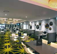 Maryborough RSL - Grafton Accommodation