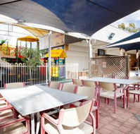 Kirwan Tavern - Grafton Accommodation