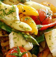 Il Piatto Restaurant - Grafton Accommodation 0