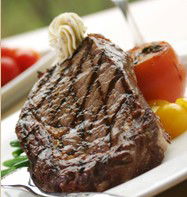 Il Piatto Restaurant - Grafton Accommodation 3