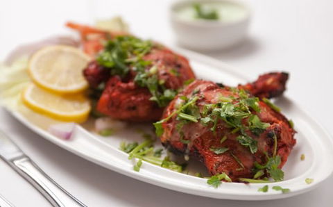 Neelam Indian Restaurant - Grafton Accommodation 1
