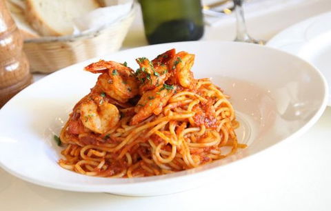 Jags Ristorante - Grafton Accommodation 1