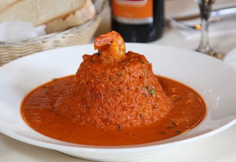 Jags Ristorante - Grafton Accommodation 2