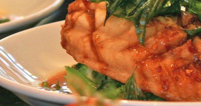 Thai Splendid Rouse Hill - Grafton Accommodation 1