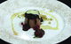 Lilys Restaurant Bar & Function Centre - thumb 1