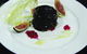 Lilys Restaurant Bar & Function Centre - thumb 3