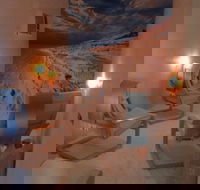 Salty Kisses Natural Therapy Centre - Grafton Accommodation