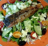 Yogolicious - Grafton Accommodation