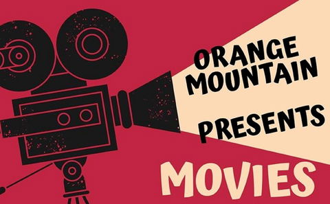 A Night At The Movies - Grafton Accommodation 0