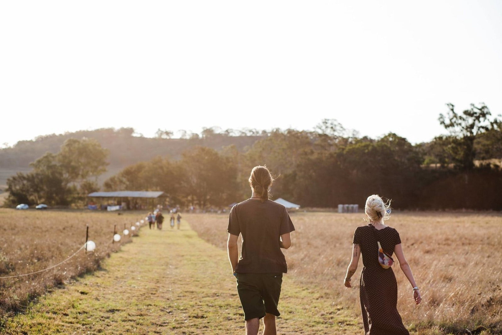 Hendon QLD Grafton Accommodation
