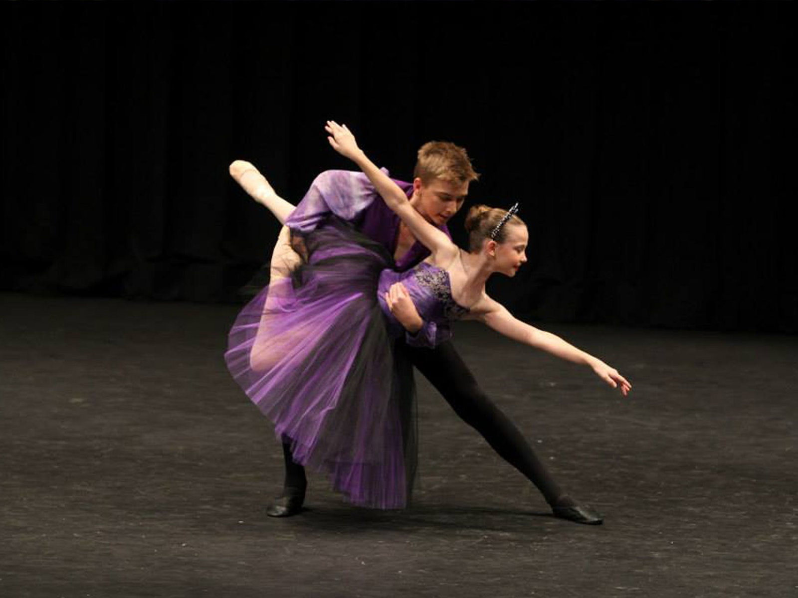 Alva QLD Grafton Accommodation